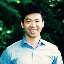 Hieu Bui's avatar
