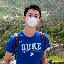 Jupiter Zhu's avatar