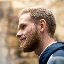 Rickard Stureborg's avatar